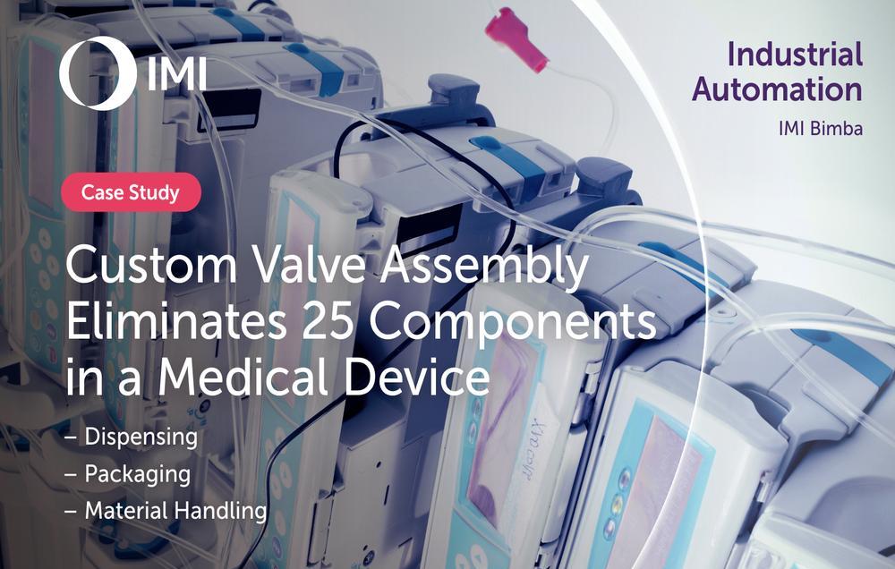 ---alt to be updated here-----